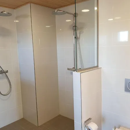 1br Center By The Park With Private Sauna, Balcony & View * Helsinki